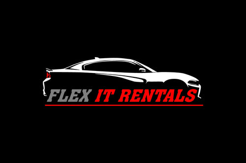 FlexitRentals